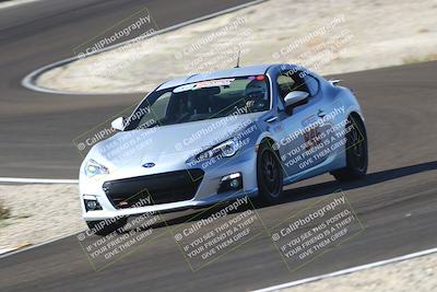 media/Nov-09-2025-Speed Ventures (Sun) [[388b781dcd]]/Black/Session 2 (Turn 3)/